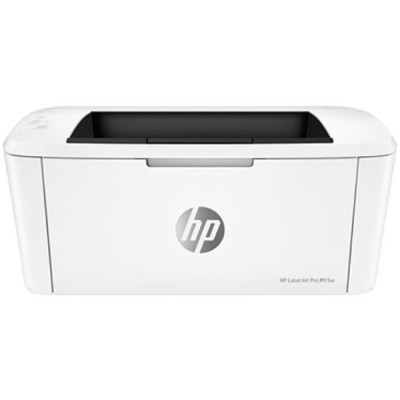 HP LaserJet Pro M15w -1